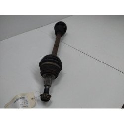 Cardan Gauche (transmission) Volkswagen Golf 4